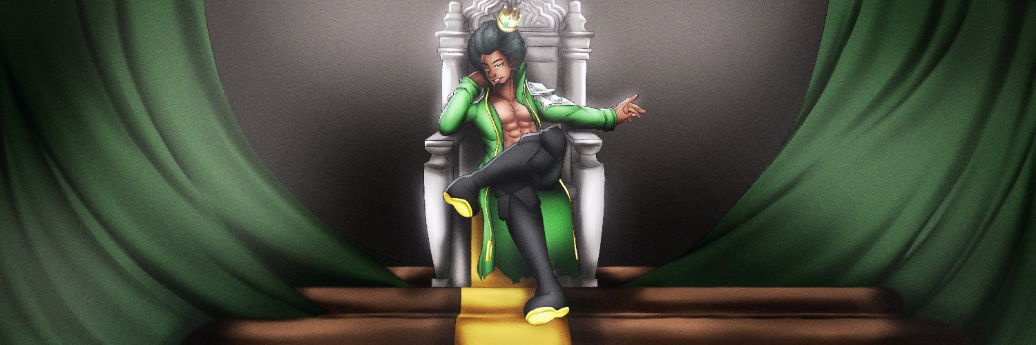 Jamaican_King banner