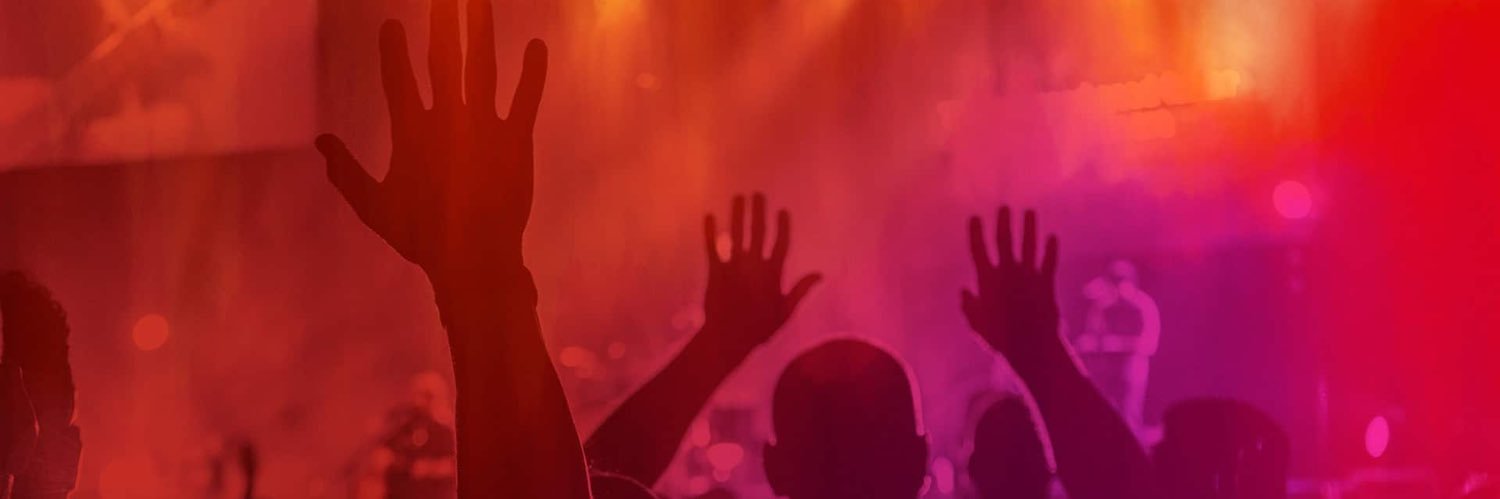 Louisiana Tech BCM banner
