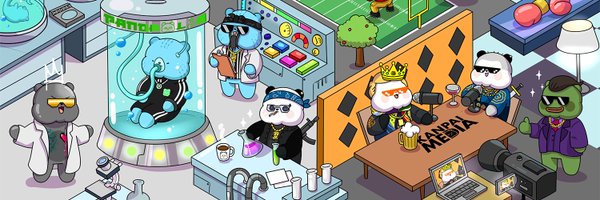 jbyrdETH Profile Banner