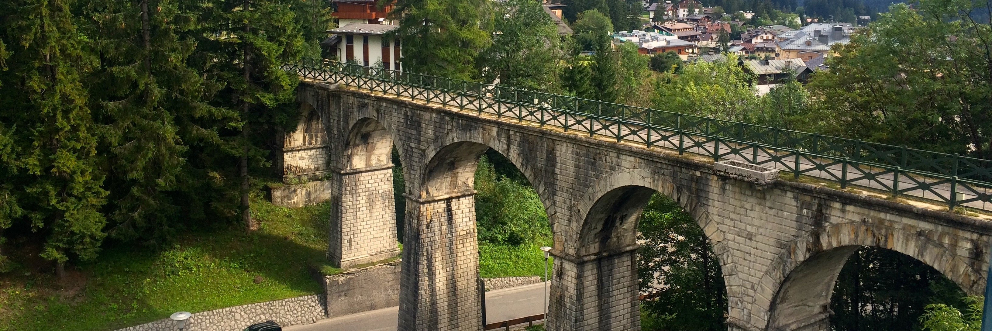 Philip 🇺🇦 banner