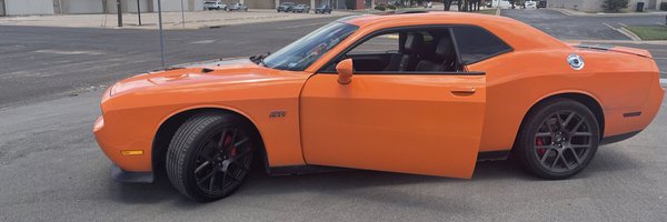 Gooddlovee Profile Banner