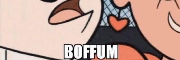 i tell u hwat banner