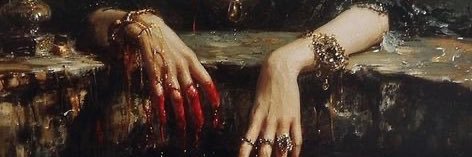 Dinah🩷's banner