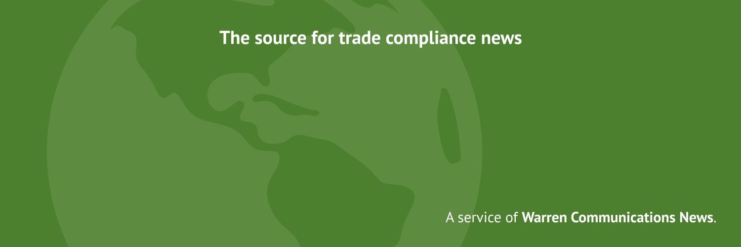 IntlTradeToday's profile banner image
