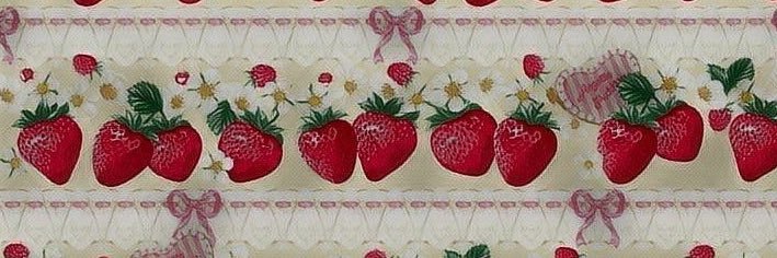 luvlyshifts's profile banner image