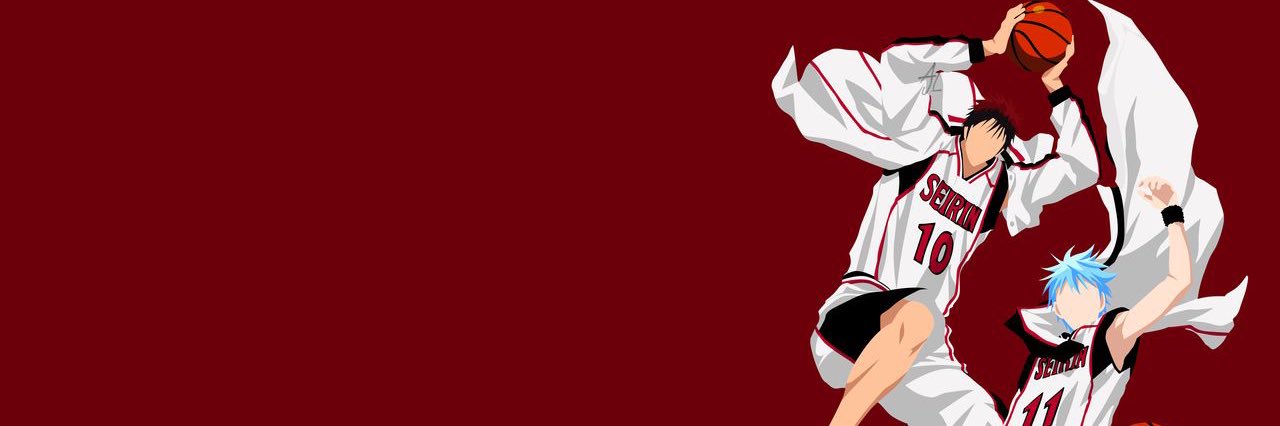 TopGlobal_zone's profile banner image