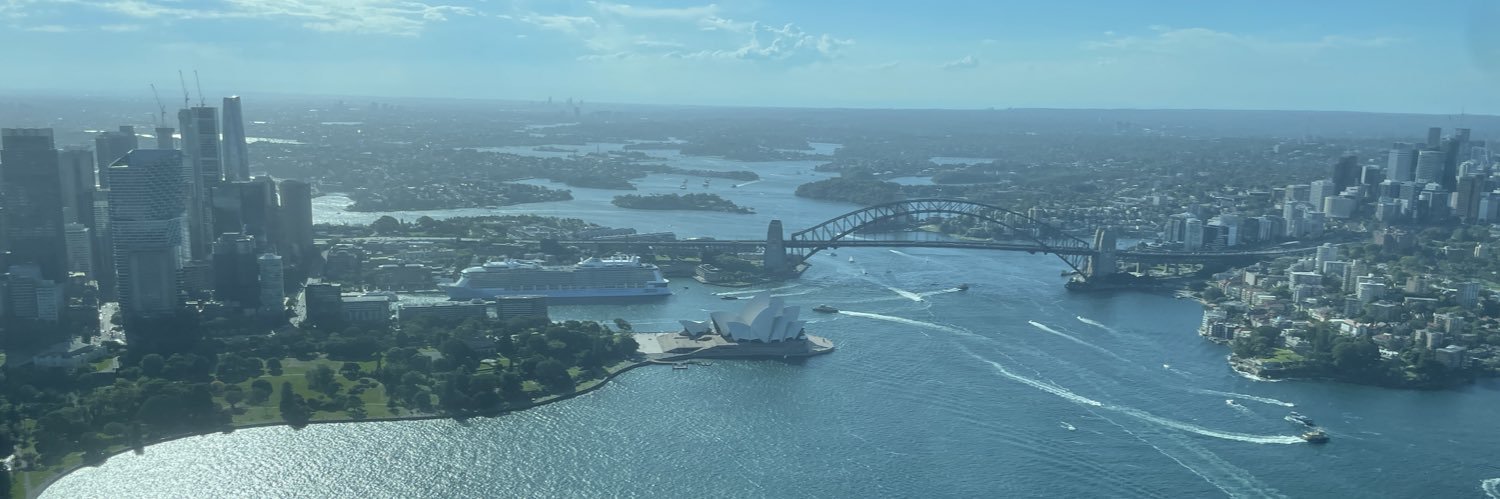domsydney2000's profile banner image