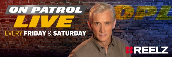 OfficialOPLive Profile Banner