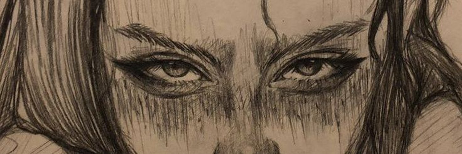 عهد banner