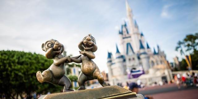 DanielleWyatt84's profile banner image