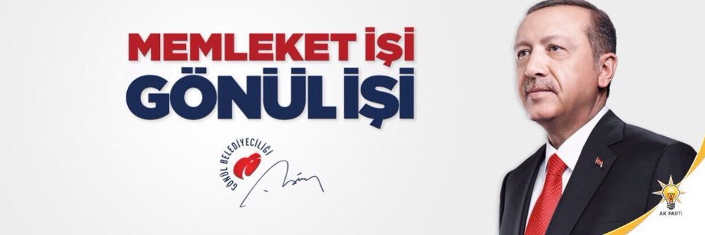 bulentsecer's profile banner image