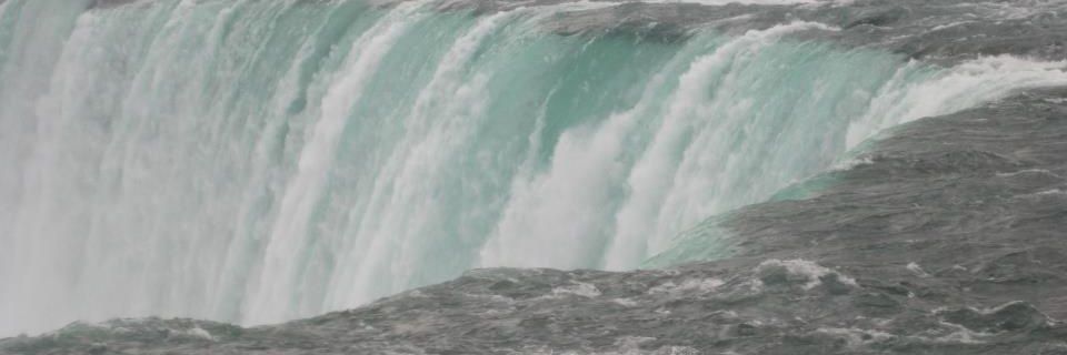 indepthtech's profile banner image