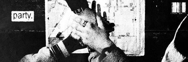 paladinmood Profile Banner