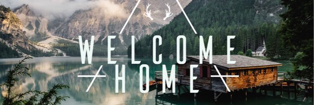 thewell_student's profile banner image