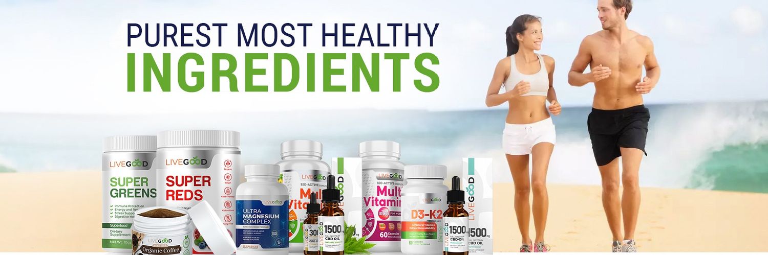 joeantonucci's profile banner image