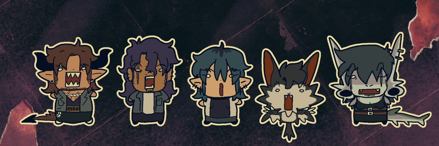 LEE 🦇 @ team CRYSTALS's banner