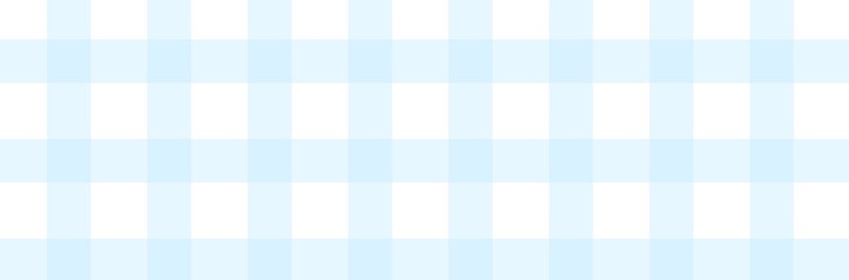 davidbruceking's profile banner image