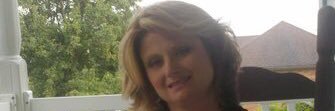 TonyaDriver2's profile banner image