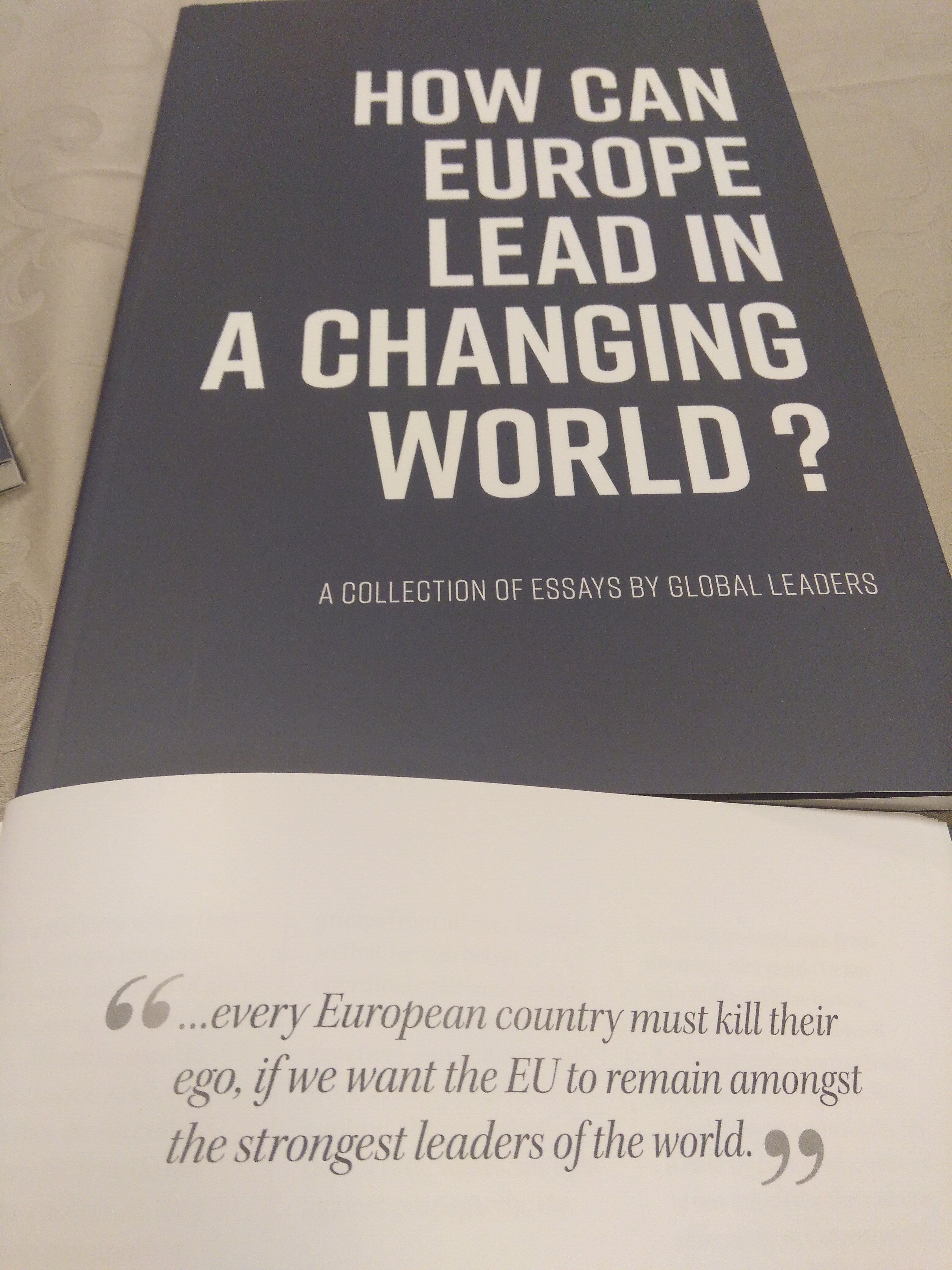 Florin Badita banner