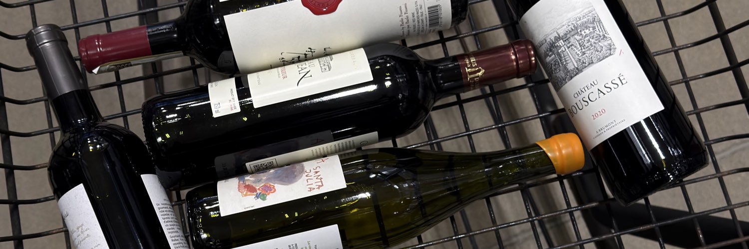 Fer🪬⬇️ banner