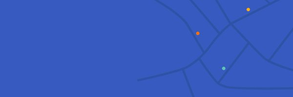 RicardoCalva12 Profile Banner