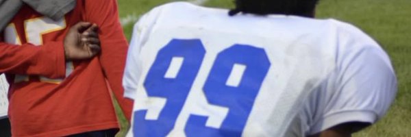 Nelly__99 Profile Banner