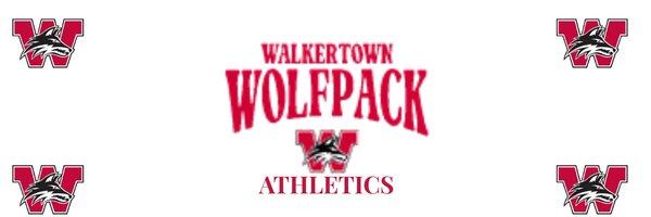 Walkertown_AD Profile Banner