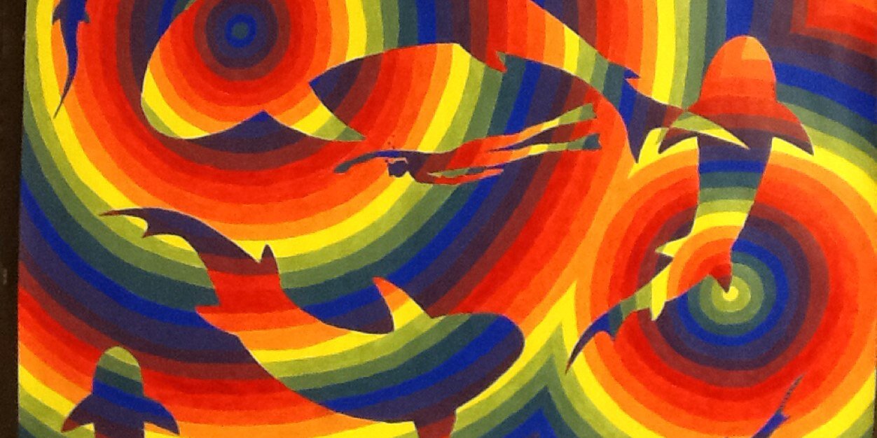 MrsHatke's profile banner image