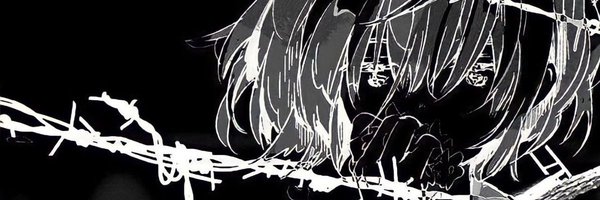 ac9c_ Profile Banner