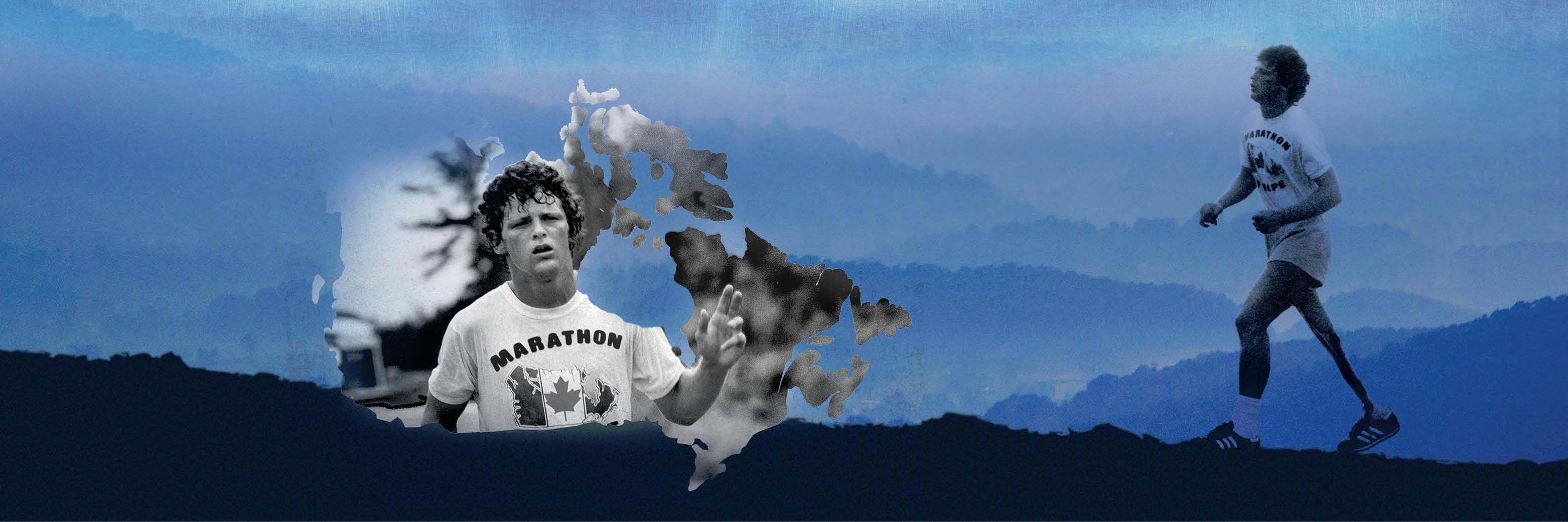 MOHtheMusical's profile banner image