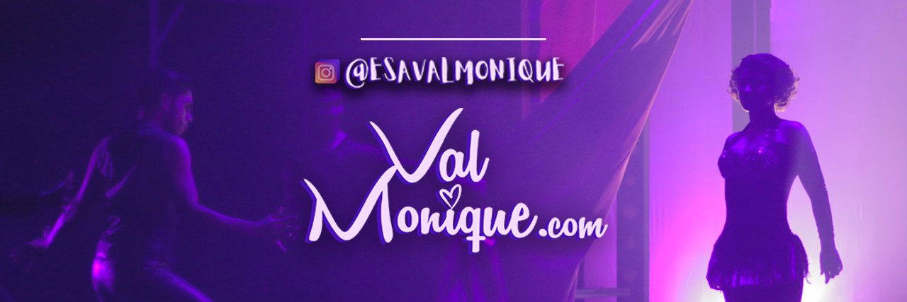 esavalmonique's profile banner image