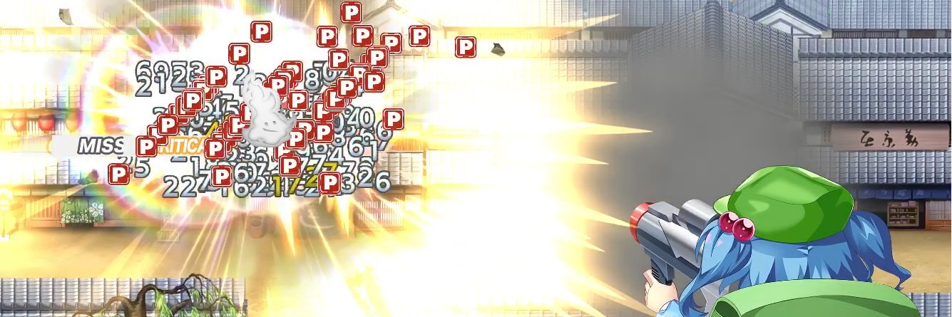 str10406's profile banner image
