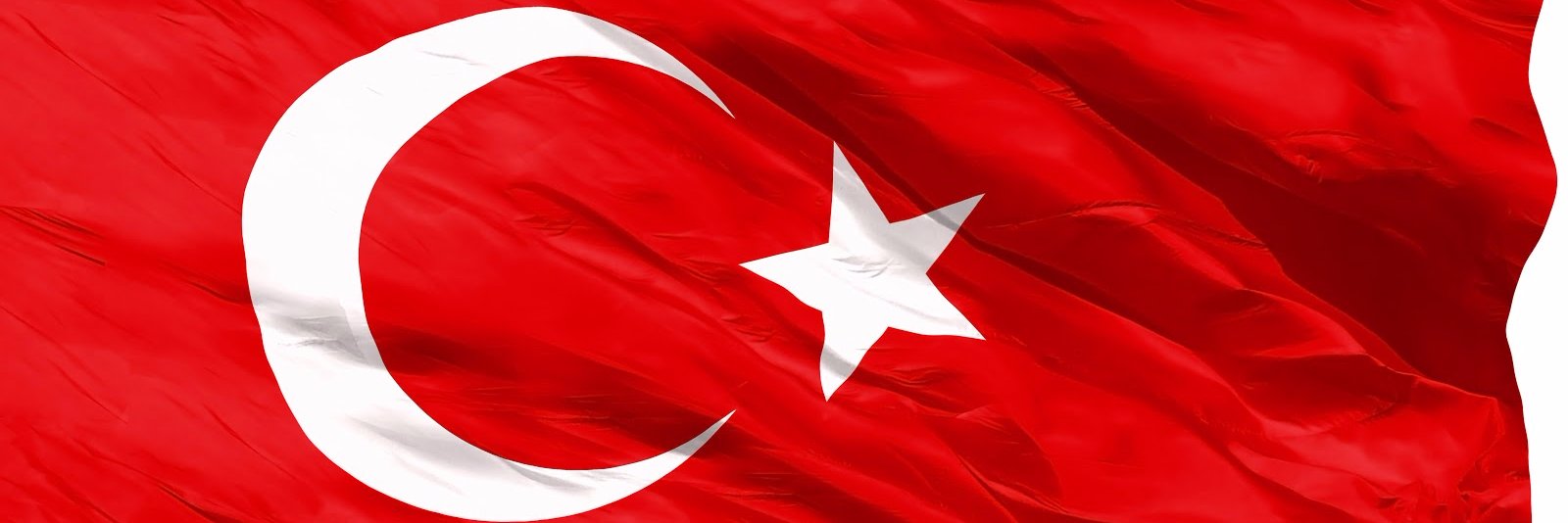 sinem__sc's profile banner image