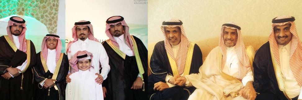 عبدالله بن محمد أبابطين banner