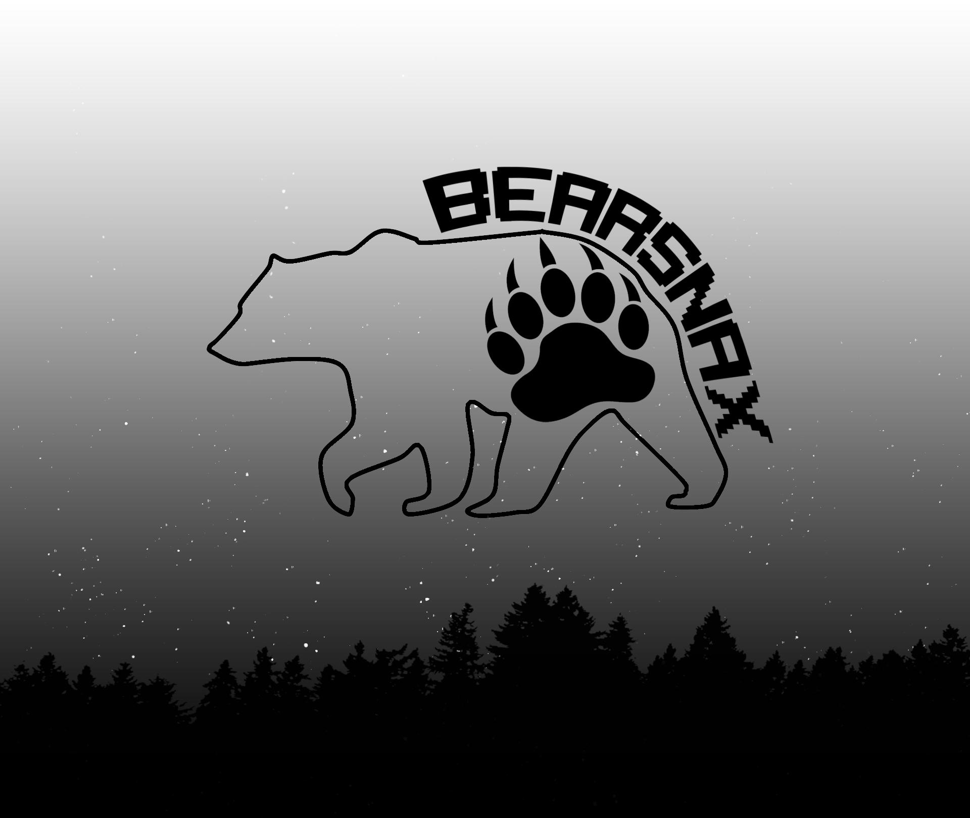 BearSnaxGaming's profile banner image