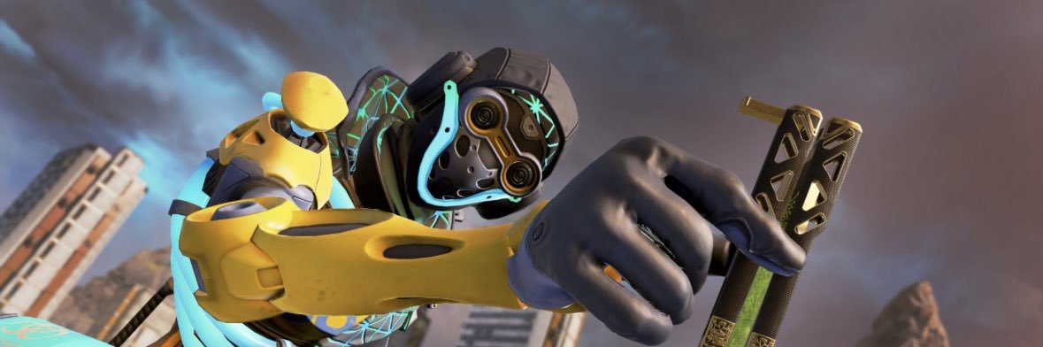 arvinsarc banner