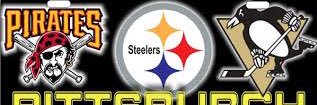 BleedBlacknGold banner
