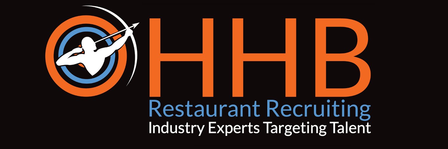 headhunterbrian's profile banner image