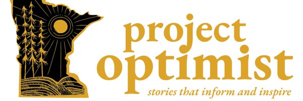 MnTheoptimist Profile Banner