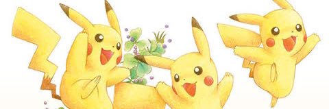 おはし☺︎4人のママ banner