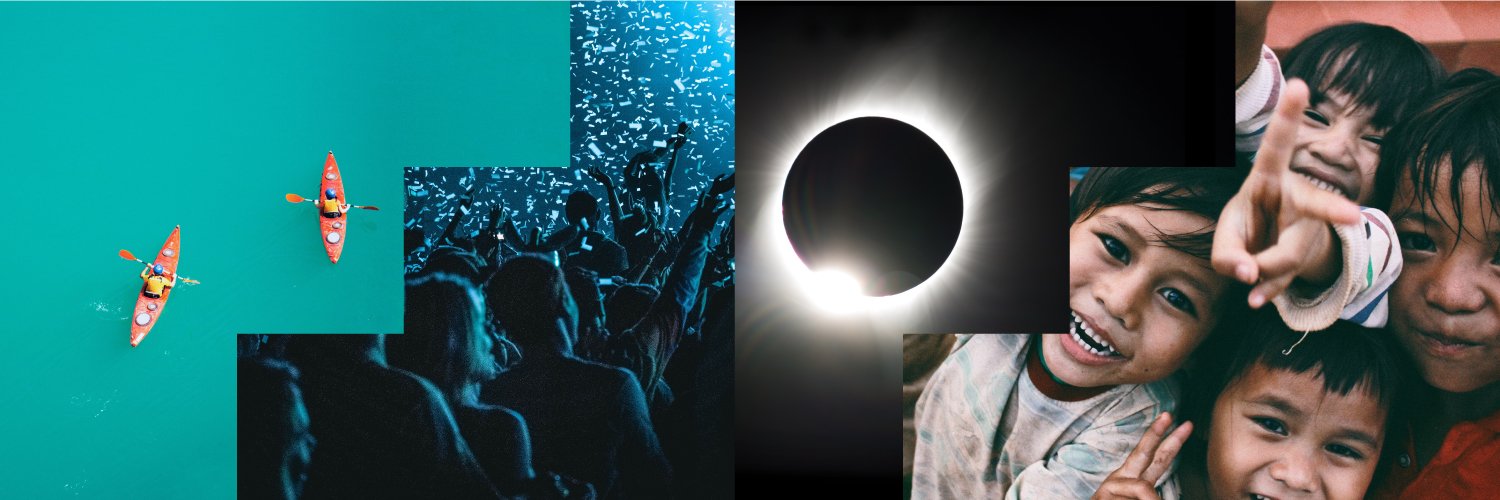 Flipboard Magazines banner