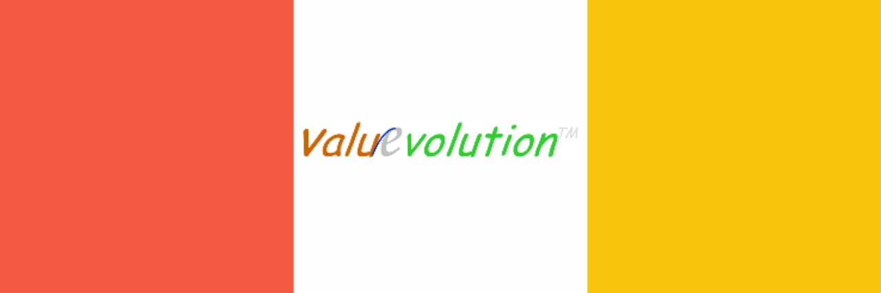 ✍️⚙️Valurevolution🇮🇳🙏 banner
