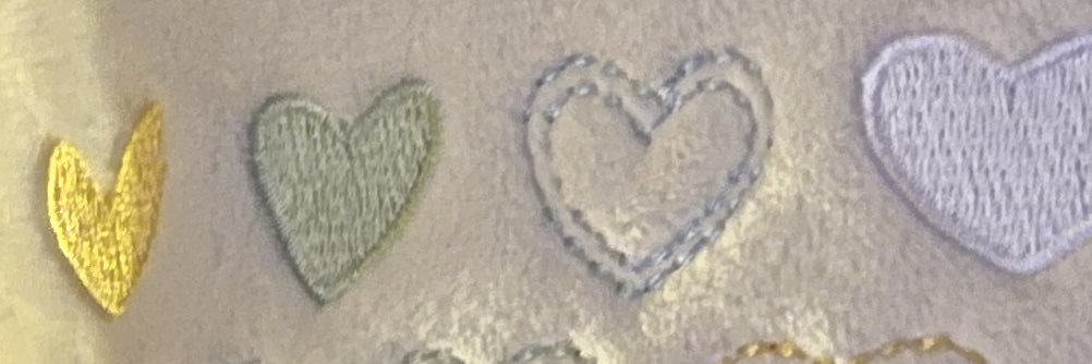 Andrey Myasnikov banner