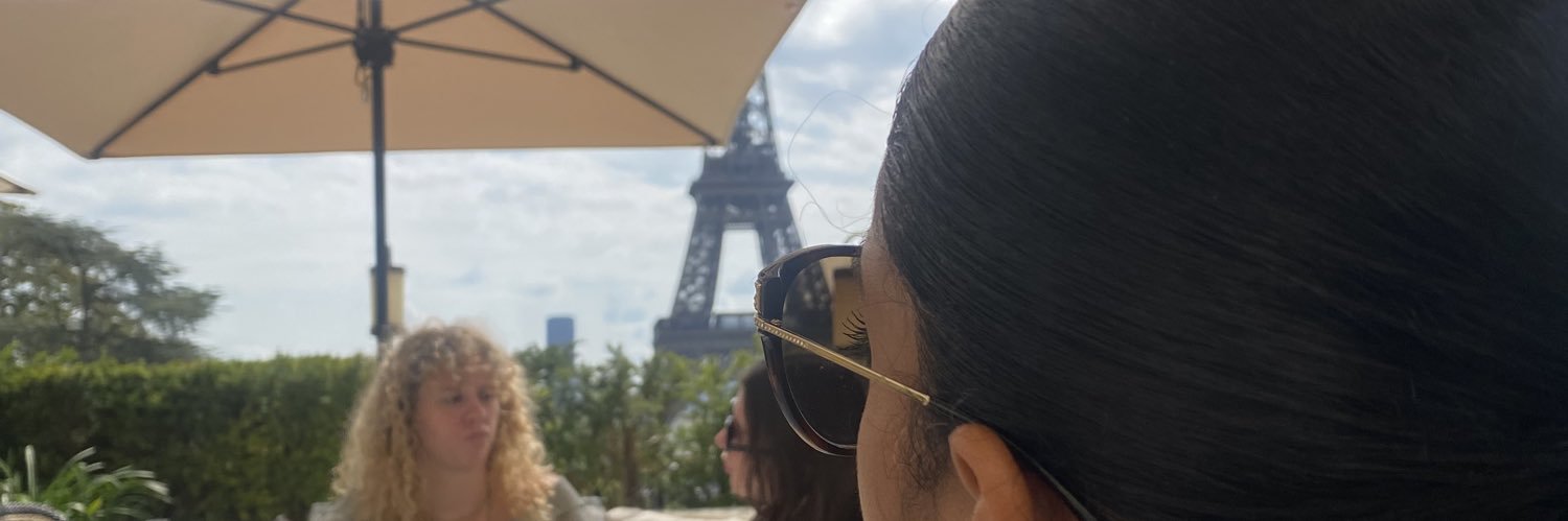 Mayeliin92's profile banner image