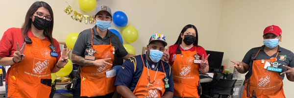 Kesley_Q_THD Profile Banner