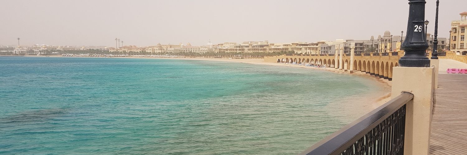 BadFellas💯 banner