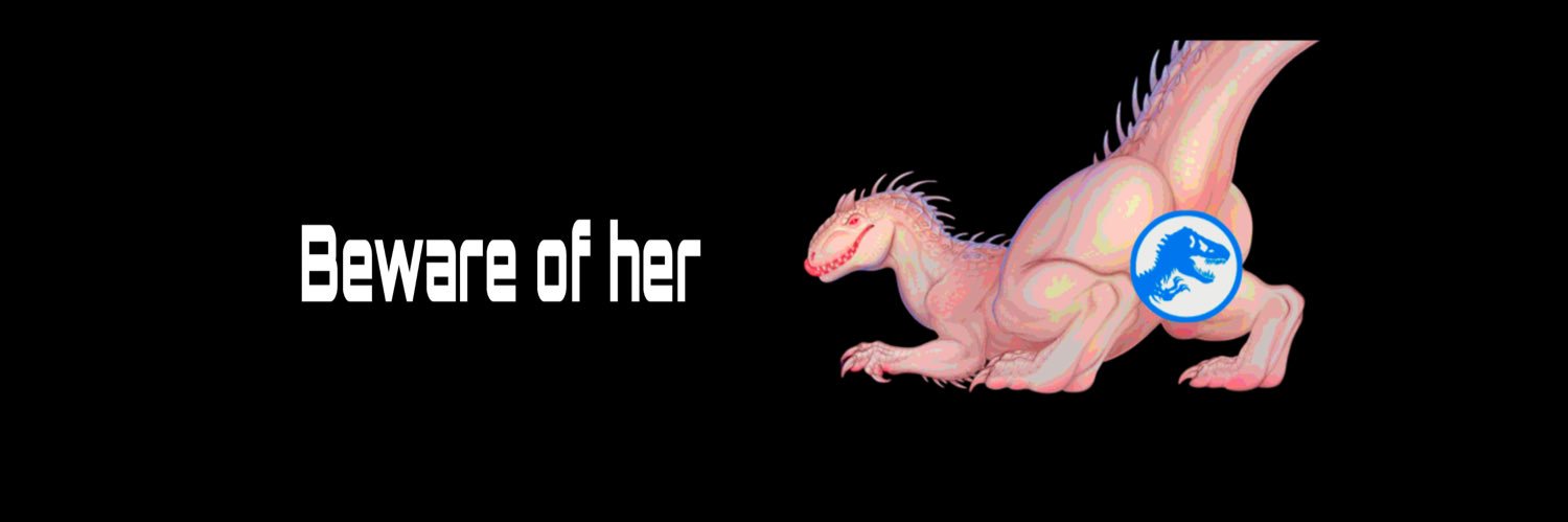 𝑻𝑯𝑬 𝑨𝑷𝑬𝑿 𝑷𝑹𝑬𝑫𝑨𝑻𝑶𝑹.ᐟ banner