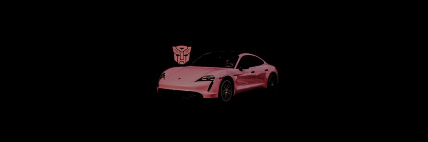 𝐸𝐿𝐼𝑇𝐴 𝑂𝑁𝐸.ᐟ banner