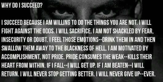 _DrewJitsu's profile banner image