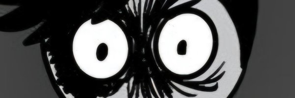 Wannahug5 Profile Banner